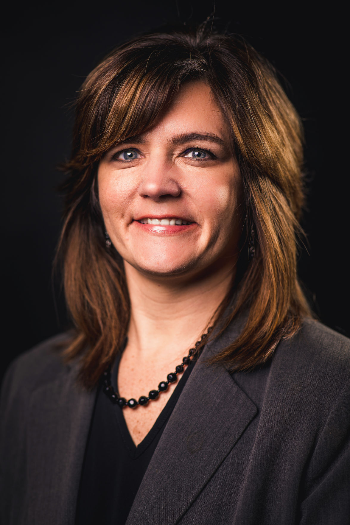 Dawn Williams